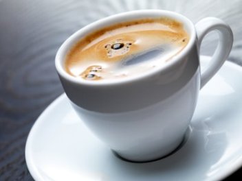 Самые интересные факты о кофе и кофеине