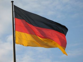 Самые интересные факты о Германии