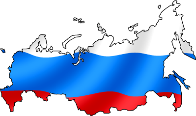 Самые интересные факты о России